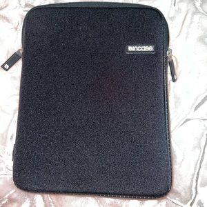 Incase iPad Sleeve